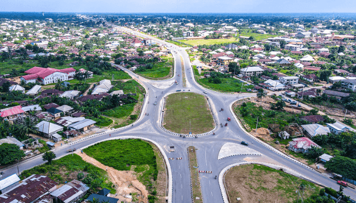 Akwa Ibom State