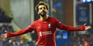 What does the future hold for Al-Ittihad target Mohamed Salah?