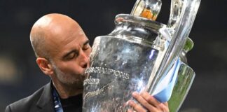 All you need to know ahead of the 2023/24 Uefa Champions League season