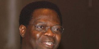 Tinubu congratulates Bunmi Oni at 70