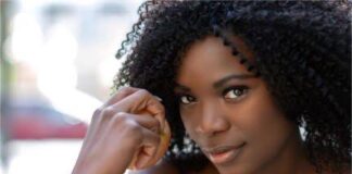 Why some married women cheat and how to address this issue