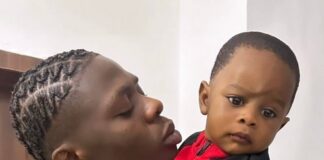 Court clears three overseas labs for DNA test in Mohbad’s son’s paternity case