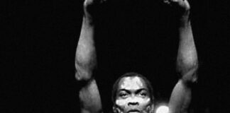 Obama celebrates Fela Kuti’s legacy in new podcast ‘Fear No Man’