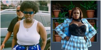 Teniola reveals she thought sister, Niniola was envious of her talent