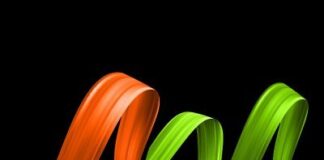 Africa Magic: Two decades of igniting African cinematic flame