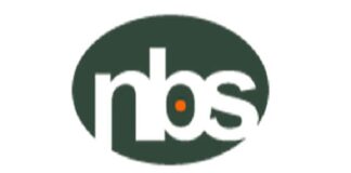 NBS report reveals 12% increase in cooking gas price in one year NBS report