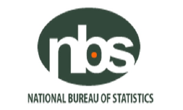 NBS report