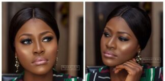 Alex, BBNaija superstar accuses manager of absconding with money she garnered from renowned reality show (VIDEO)