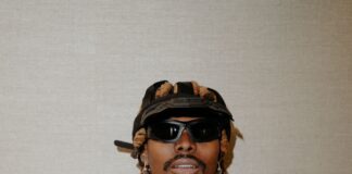 I will meet my wife at the right time – Asake