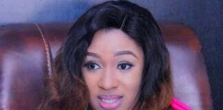 Tinubu replaces Betta Edu amidst N585m scandal Minister of Humanitarian Affairs and Poverty Alleviation, Dr Betta Edu