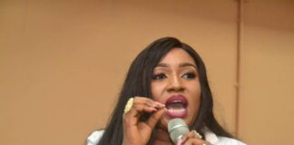 FG to launch conditional cash transfer for 15m households October 17th – Betta Edu Betta Edu