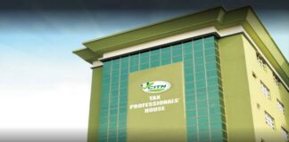 CITN urges varsities, polys to establish tax clubs