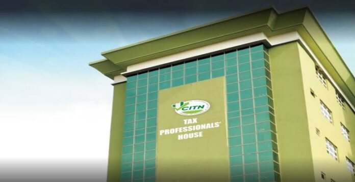 CITN urges varsities, polys to establish tax clubs