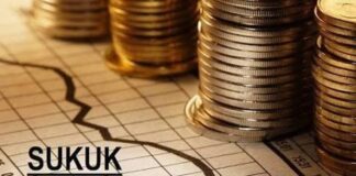 DMO seeks fresh N150bn Sukuk loan for infrastructure development