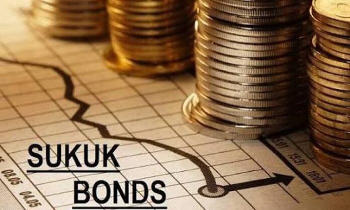 DMO seeks fresh N150bn Sukuk loan for infrastructure development DMO seeks fresh N150bn Sukuk loan for infrastructure development