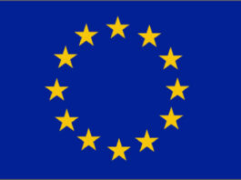 EU