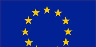 “The EU fully respects Nigeria’s sovereignty and religious neutrality” – EU Ambassador Mignot EU