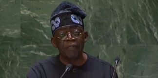 Don’t embark on strike, FG begs Labour Unions