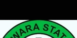 Kwara Poly denies students who killed club owner