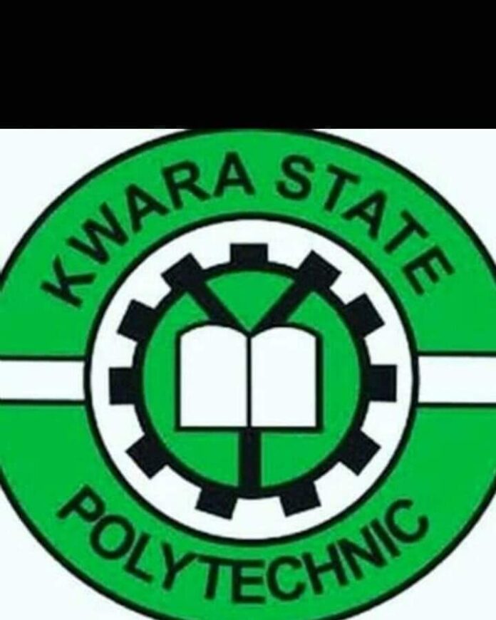 Kwara Poly denies students who killed club owner Kwara Poly denies students who killed club owner