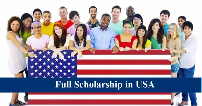 Universities that offer scholarships to students with HND, 2:2, or 3rd class degrees Universities that offer scholarships to students with HND, 2:2, or 3rd class degrees