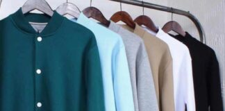 How to style up during rainy season (See Photos) How to style up during rainy season