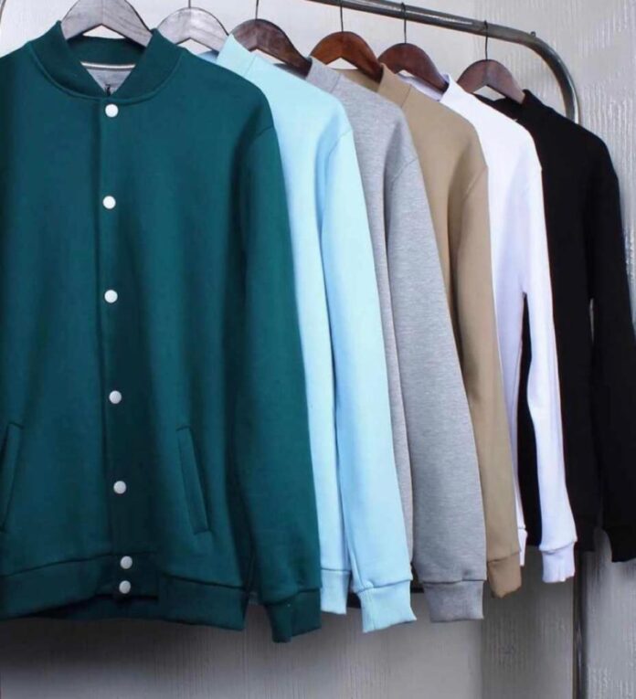 How to style up during rainy season (See Photos) How to style up during rainy season