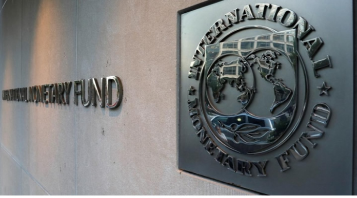 IMF urges Nigerian Govt to protect citizens, lower inflation rates