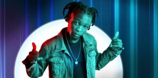 Laycon wants Nigerians to do better, urges them to keep praying for the country regardless of who is leading LAYCON