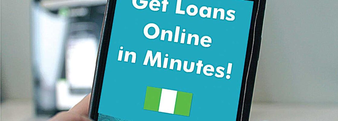 Loan Apps