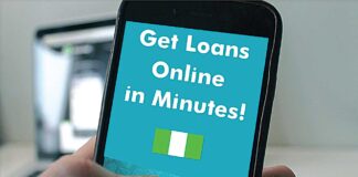 Why we still embrace online loan apps despite FG ban in 2022 Loan Apps