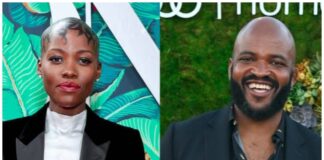 Lupita Nyong’o confirms her relationship with boyfriend, Selema Masekela has ended Lupita Nyong'o x Selema