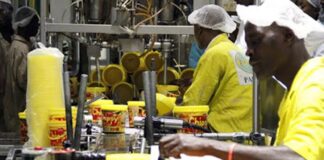 Nigeria’s manufacturers brace for bumpy ride in 2024, foresee rough first half