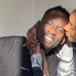 Mr Eazi x Temi Otedola