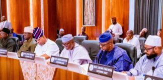 States borrow N46.17bn from banks to pay salaries in H1 2023