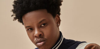 Nasty C acknowledges Nigerian rappers, says he grew up watching them Nasty C