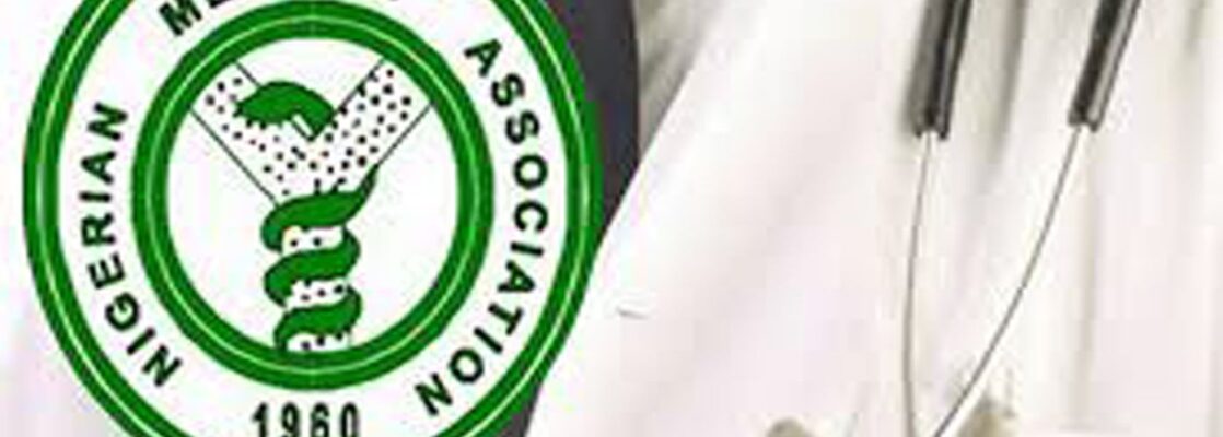 Nigerian Medical Association