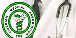 Breast cancer not demonic – NMA Nigerian Medical Association