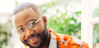 Cassper Nyovest dubs Amapiano fastest growing music genre ahead of Afrobeats CASSPER NYOVEST