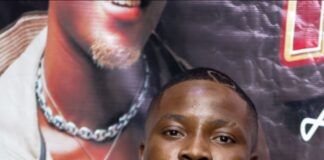 Mohbad: Primeboy in police custody Primeboy