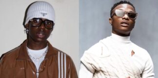 Billboard Music Awards: Afrobeats category introduced as Wizkid, Rema, others bag nomination Rema x Wizkid