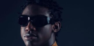 Shallipopi acknowledges Zlatan Ibile’s influence on his music career Shallipopi