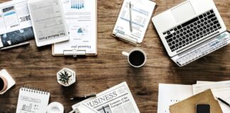 How we make a living in school Student Enterpreneur 3