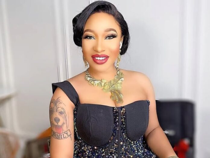 Tonto-Dikeh-Net-Worth