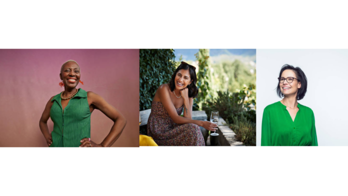 5 compelling reasons to dress your age 5 compelling reasons to dress your age