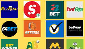 Why most adults resort to sports betting as a means of survival