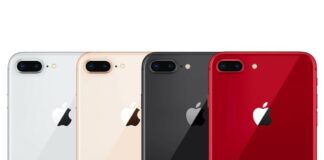 Bad Parenting: Netizens discuss the rudiments of discipline as 18-yr-old social media user reveals how she was demeaned by her guardians for demanding iPhone 8