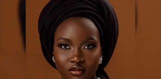 Ilebaye, BBNaija Allstars winner has revealed she is still a virgin, never been in ‘romantic relationship’