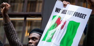 10 modern Nigerian socially conscious songs to hear