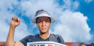 #EndSARS Movement: What have we (not) learnt from social activism and protest?